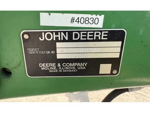 Gallery image 21